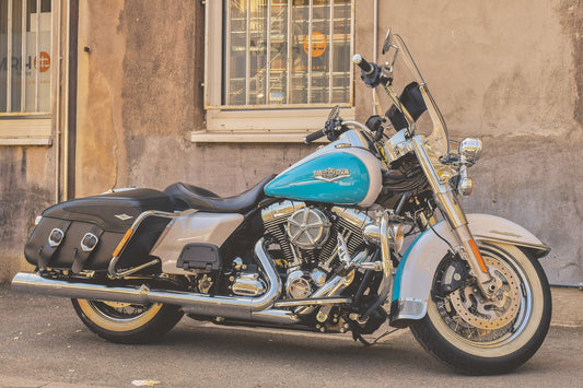 7-Essential-Motorcycle-Accessories-for-Motorcyclists