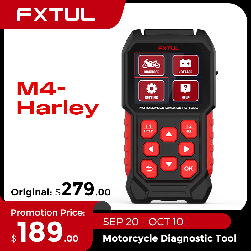 fxtul.com