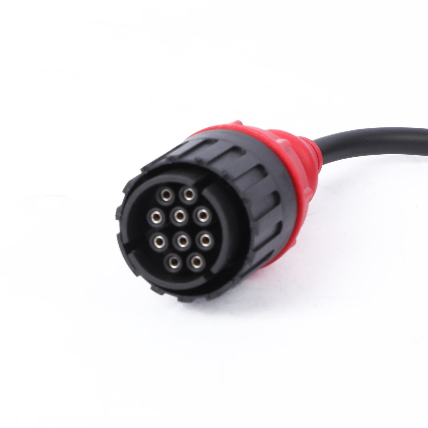 FXTUL M4-BMW Motorcycle Scanner Advanced Diagnostic Tool