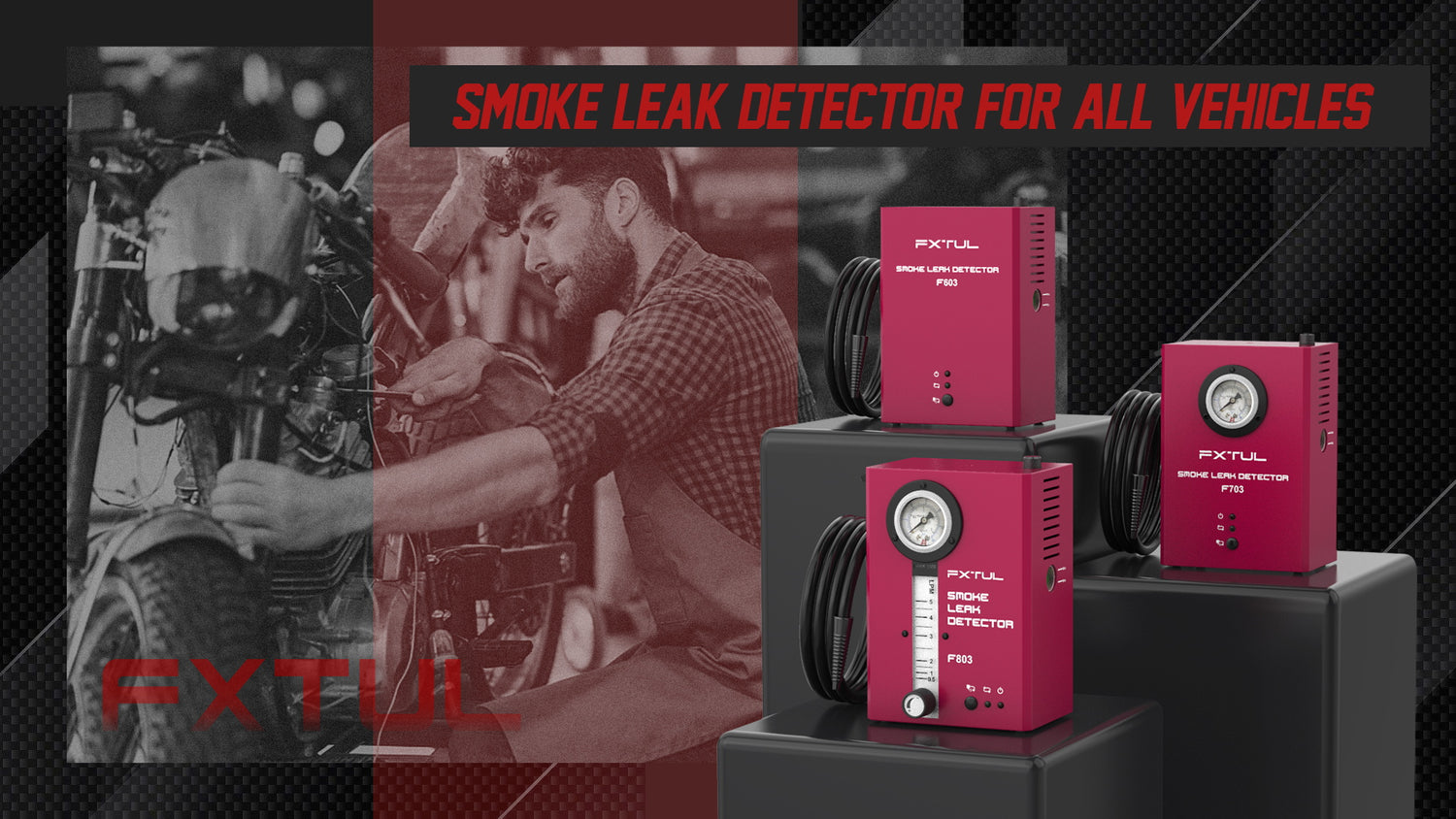 motorcycle maintenance for beginners  motorcycle maintenance list