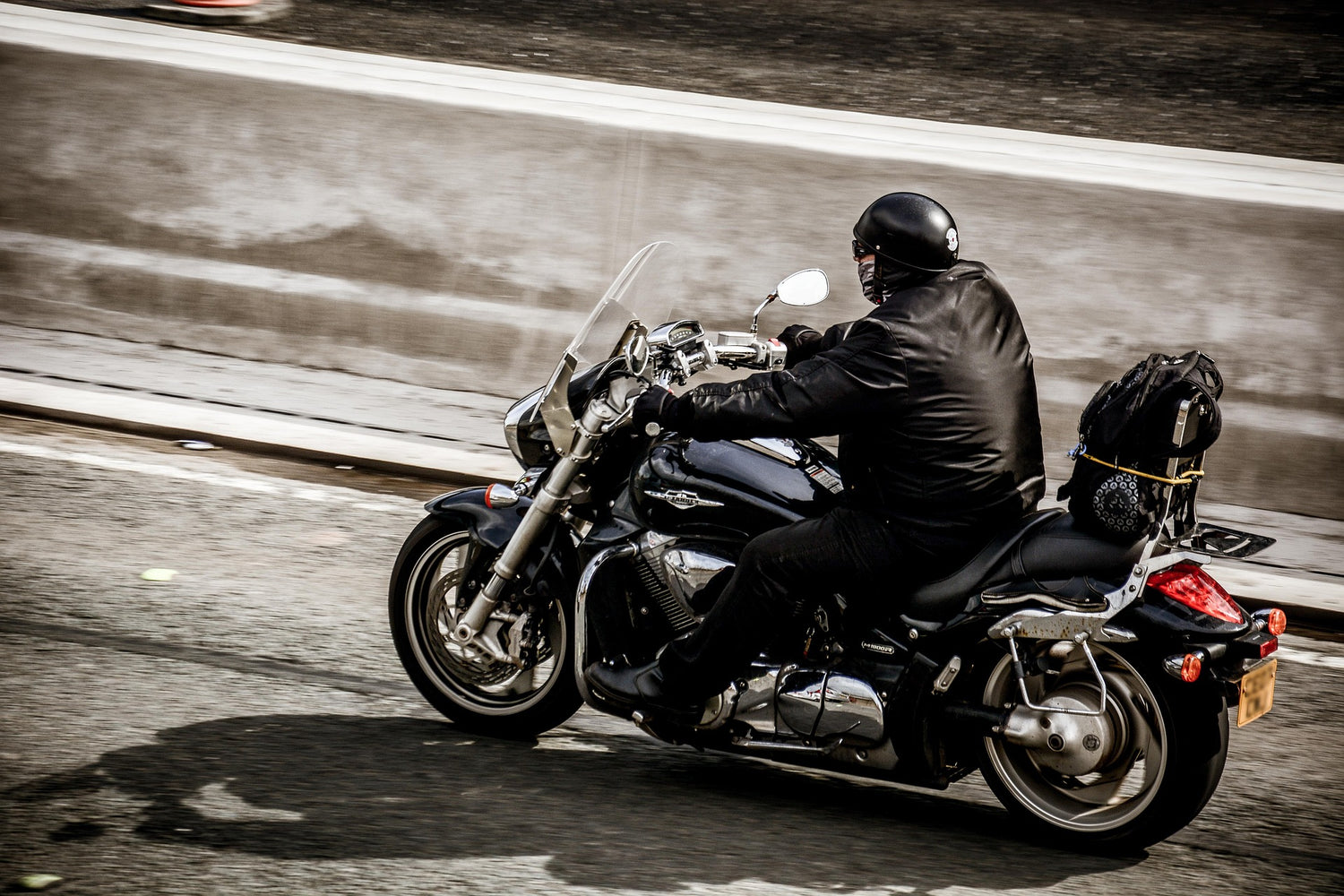 motorcycle motorbike repair | fxtul
