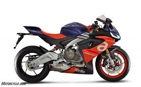 FXTUL Diagnostic Tools for Aprilia Motorcycles