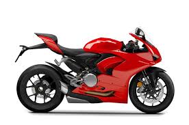 FXTUL Diagnostic Tools for  Ducati Motorcycles