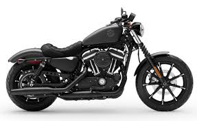 FXTUL Diagnostic Tools for Harley-Davidson Motorcycles