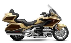 FXTUL Diagnostic Tools for Honda Motorcycles