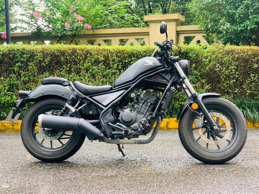 Honda DCT Dual-Clutch Transmission Principle & Valve Body Cleaning