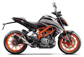 FXTUL Diagnostic Tools for KTM Motorcycles