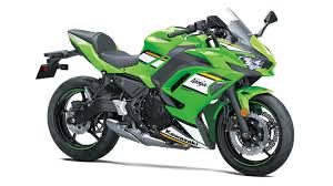 FXTUL Diagnostic Tools for Kawasaki Motorcycles