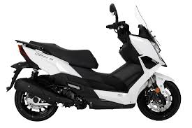FXTUL Diagnostic Tools for Kymco Motorcycles