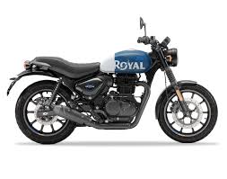 FXTUL Diagnostic Tools for Royal Enfield Motorcycles