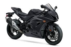FXTUL Diagnostic Tools for Suzuki Motorcycles