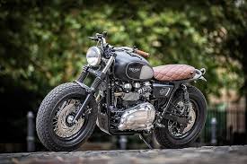 FXTUL Diagnostic Tools for TRIUMPH Motorcycles