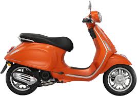 FXTUL Diagnostic Tools for Vespa Motorcycles