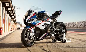 FXTUL Diagnostic Tools for BMW Motorcycles