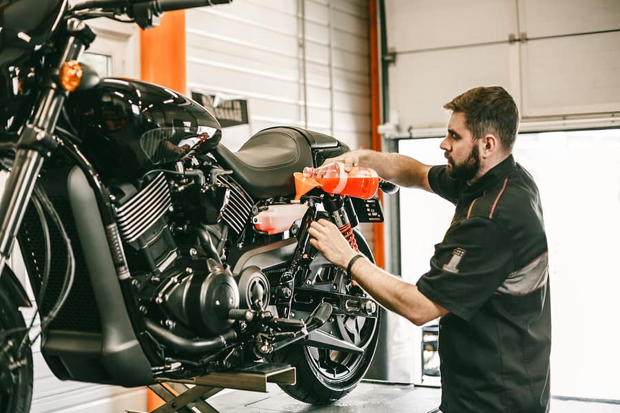 motorcycle maintenance | motorcycle tool | fxtul