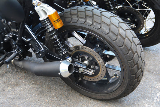 motorcycle tires fxtul
