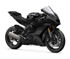 FXTUL Diagnostic Tools for Yamaha Motorcycles