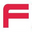 fxtul.com