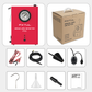 FXTUL Smoke Machine EVAP Leak Vacuum Diagnostics Smoke Detector for All Vehicles | Economy Repair | Dual Mode