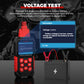 FXTUL M4-Duc – Advanced Diagnostic Tool for Ducati Motorcycles