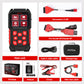 FXTUL M4-Duc – Advanced Diagnostic Tool for Ducati Motorcycles