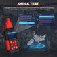 FXTUL M4-Duc – Advanced Diagnostic Tool for Ducati Motorcycles