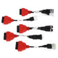 FXTUL Diagnostic Cable for M4-Asia